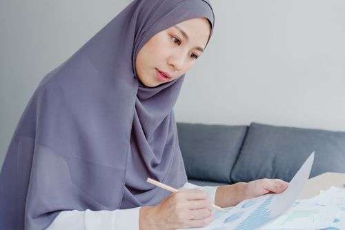 Pratinjau untuk 6 Cara Mengatur Keuangan di Bulan Ramadhan agar Tetap Stabil