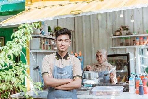 Pratinjau untuk 7 Cara Mengelola Modal Usaha dan Tambahan Modal