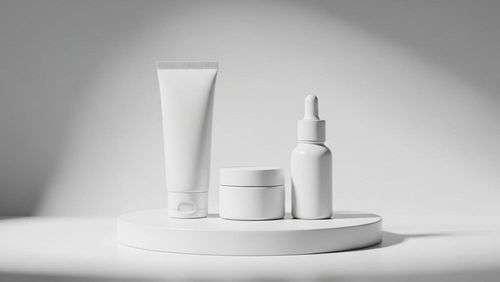 Pratinjau untuk Modal Bisnis Skincare: Cara Mendapatkan Pendanaan untuk Usaha Kecantikan