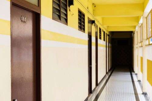 Pratinjau untuk Modal Usaha Kos-Kosan: Panduan Lengkap Mendapatkan Dana untuk Bisnis Kosan yang Menguntungkan