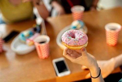 Pratinjau untuk Modal Usaha Donat Rumahan: Panduan Lengkap Mulai dari Rp5 Juta