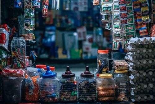 Pratinjau untuk Modal Usaha Warung Madura dan Perkiraan Biaya yang Perlu Disiapkan