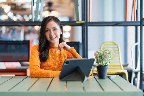 Pratinjau untuk Usaha Franchise: Peluang Bisnis Siap Pakai dengan Potensi Keuntungan Tinggi