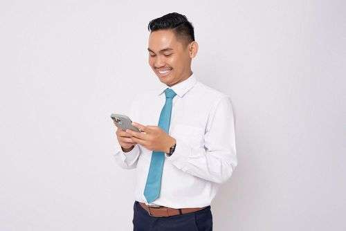 Pratinjau untuk Pinjaman 5 Juta Langsung Cair: Panduan Lengkap Pengajuan Aman dan Legal