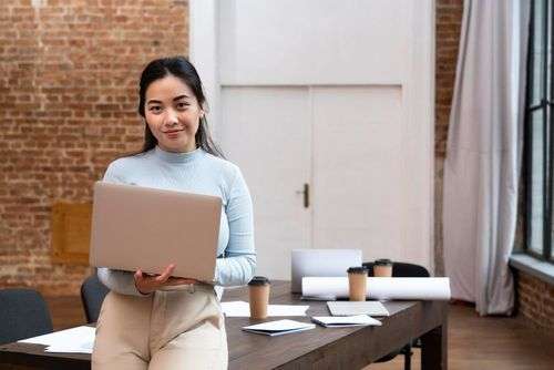 Pratinjau untuk Pinjaman Karyawan Kontrak: Solusi Dana Cepat Tanpa Jaminan untuk Kebutuhan Anda