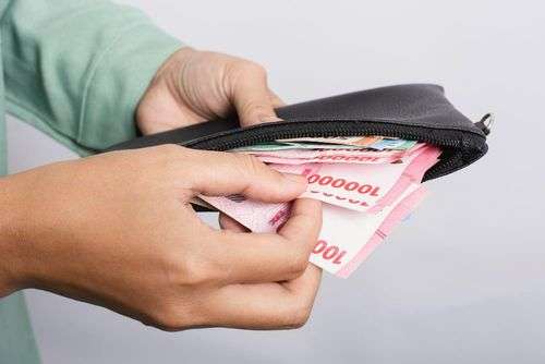 Pratinjau untuk Pinjaman Karyawan Tetap: Solusi Dana Cepat dan Mudah untuk Kebutuhan Finansial