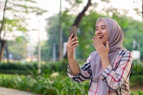 Pratinjau untuk Pinjaman Legal Cepat Cair di Indonesia: Panduan Lengkap dan Aman 2026
