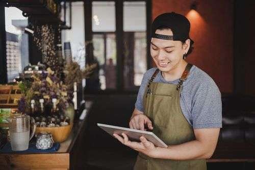 Pratinjau untuk Dimana Cari Pinjaman Uang Mendesak yang Aman? Solusi Cepat Cair Tanpa Ribet untuk Kebutuhan Darurat