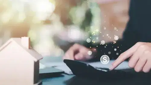 Pratinjau untuk Pinjaman Bunga Rendah: Solusi Pembiayaan dengan Cicilan Lebih Ringan