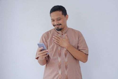 Pratinjau untuk Pinjaman Online Jangka Panjang: Solusi Dana dengan Cicilan Lebih Fleksibel