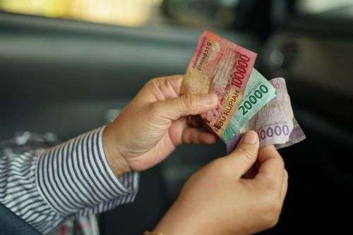 Pratinjau untuk Pinjaman Online Limit Awal Besar: Solusi Dana Cepat dan Fleksibel di Indonesia