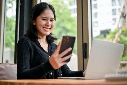 Pratinjau untuk Pinjaman Online Tanpa Ditolak, Ini Penjelasan dan Faktanya