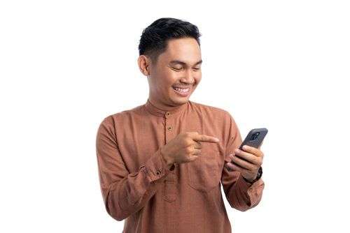 Pratinjau untuk Pinjaman Online Tanpa Rekening: Solusi Pinjam Uang Tanpa Rekening Pribadi yang Praktis
