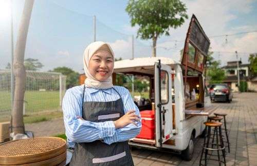 Pratinjau untuk Pinjaman Produktif: Pengertian, Manfaat, dan Cara Memanfaatkannya untuk Bisnis