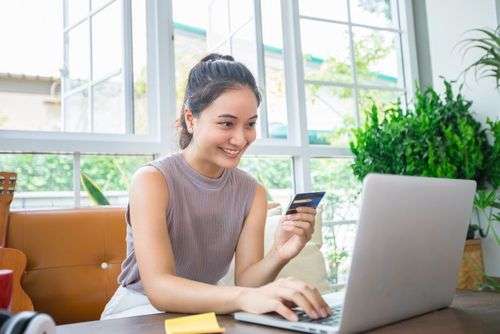 Pratinjau untuk Langkah Menghindari Pinjaman Online Ilegal agar Keuangan Tetap Aman