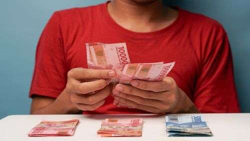 Pratinjau untuk Predatory Lending: Pengertian, Ciri-ciri, dan Cara Menghindarinya