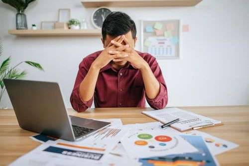 Pratinjau untuk Apa Itu Restrukturisasi Utang? Ini Cara Kerja dan Solusi Mengatur Keuangan Lebih Sehat