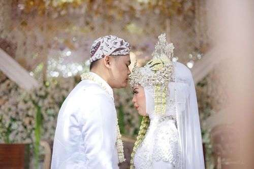 Pratinjau untuk Rincian Biaya Nikah 25 Juta agar Budget Tetap Terkontrol
