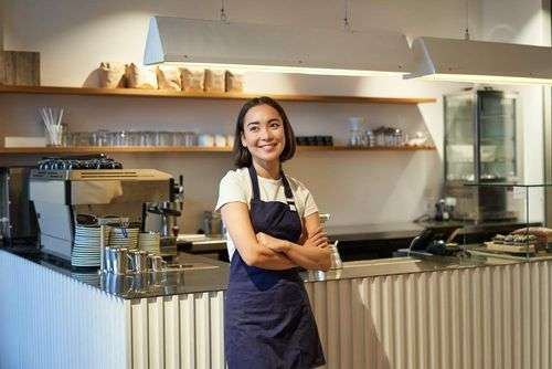Pratinjau untuk Rincian Modal Usaha Coffee Shop 100 Juta: Panduan Lengkap Estimasi Biaya dan Strategi Memulai Bisnis Kopi