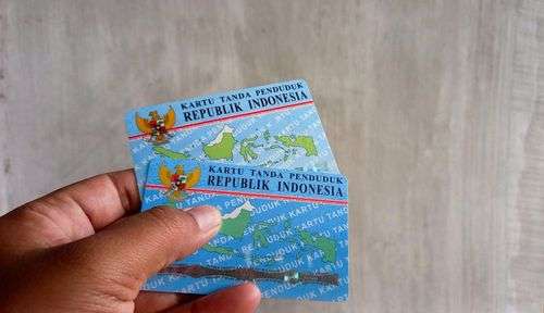 Pratinjau untuk Tempat Pinjam Uang Jaminan KTP: Solusi Dana Cepat dengan Syarat Minimal