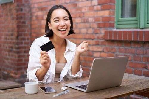 Pratinjau untuk TKB90: Kenapa Angkanya Penting dalam Pinjaman Online