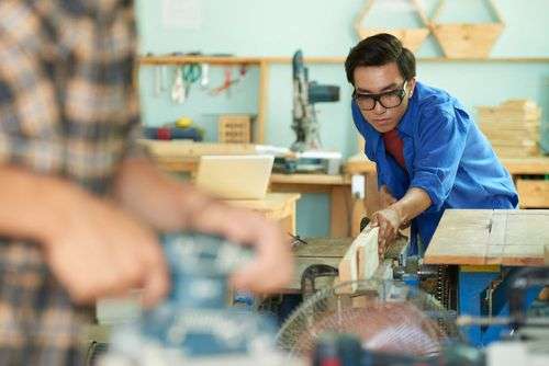 Pratinjau untuk 20 Usaha yang Menjanjikan di Masa Depan dan Layak Kamu Coba