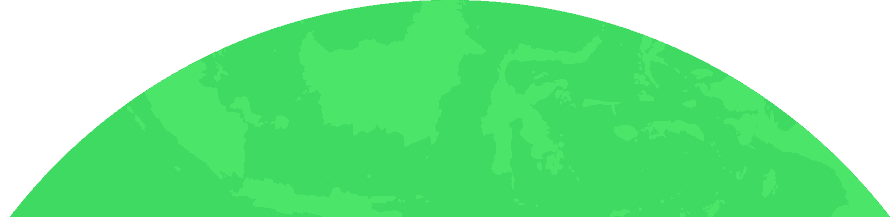 Background statistics