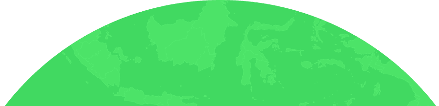 Background statistics