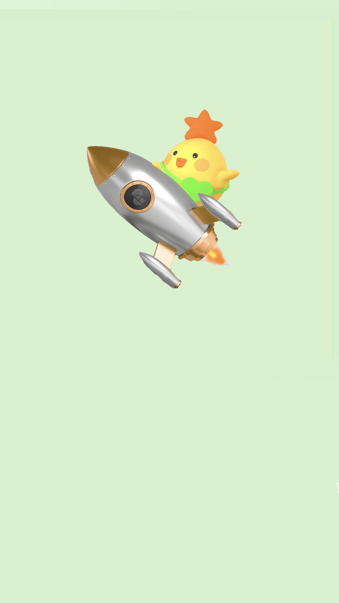 Proses Cepat, 
Atur Sesuai Kebutuhan