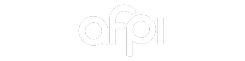 Anggota AFPI