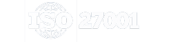 Sertifikasi ISO