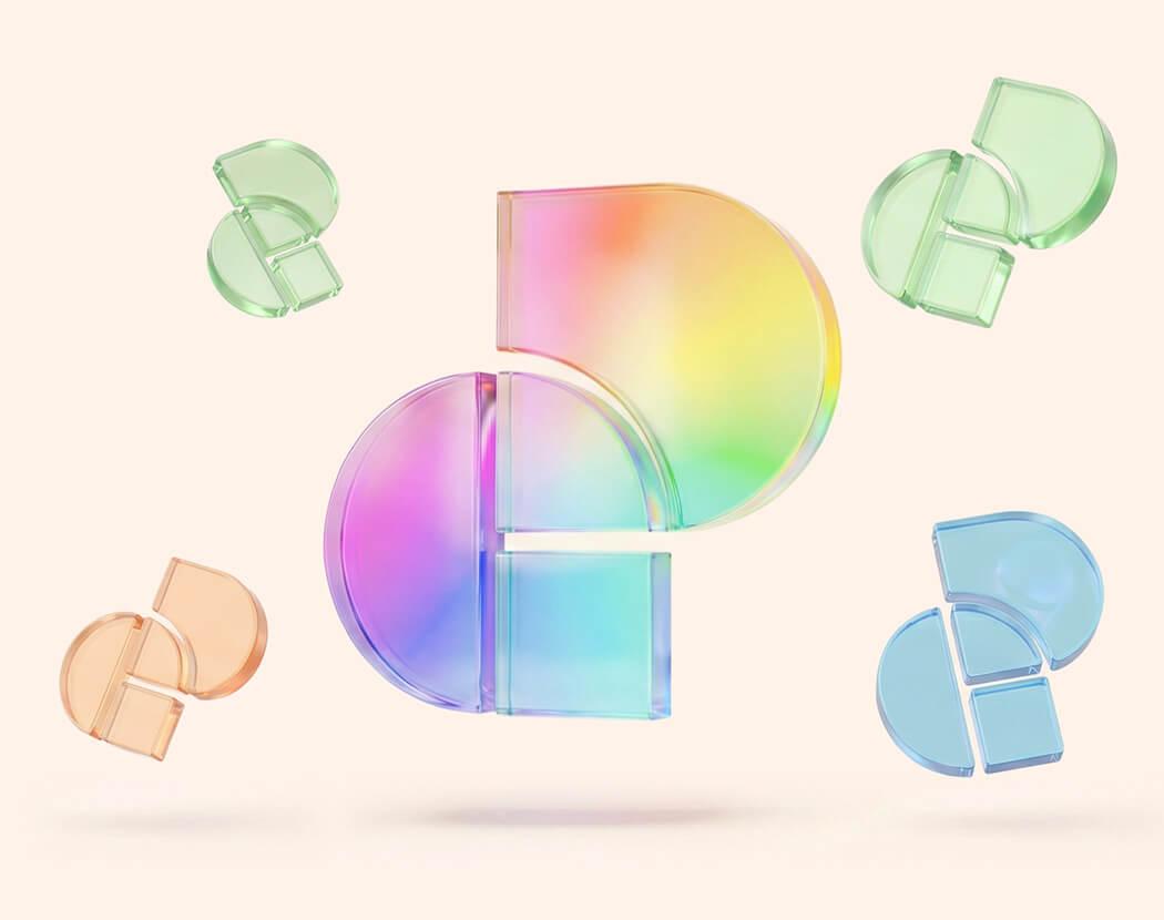 Layanan Andalan 
Kebutuhan Keuangan