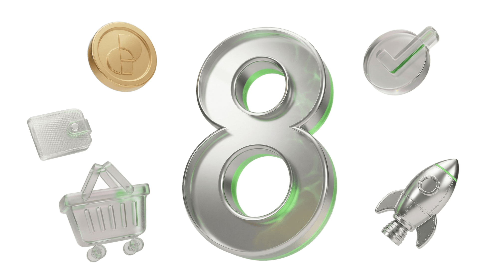 8 Tahun Melayani
Pilihan Jutaan Pengguna