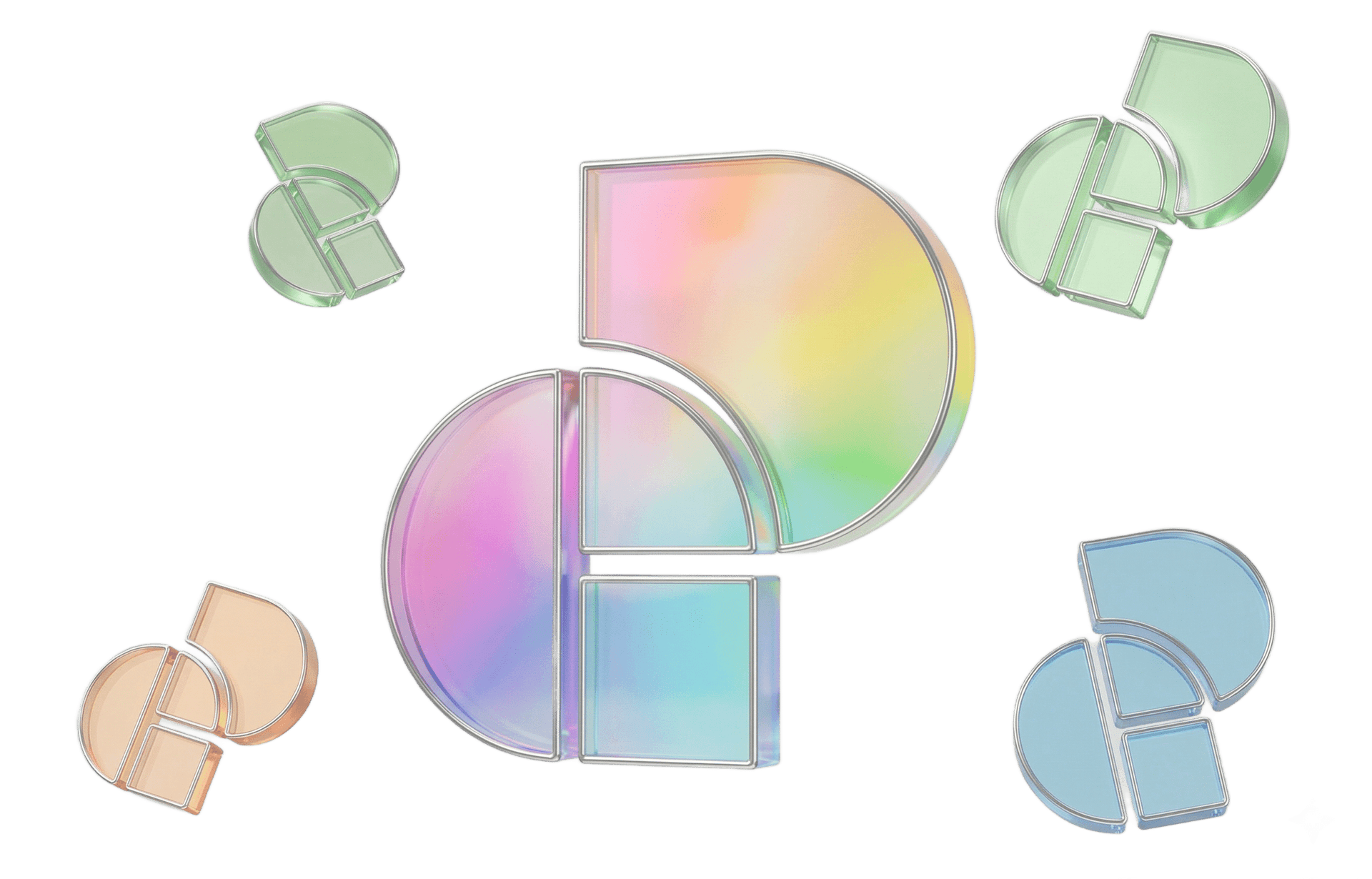 Layanan Andalan 
Kebutuhan Keuangan