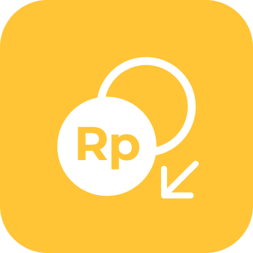 Potensi Keuntungan Icon