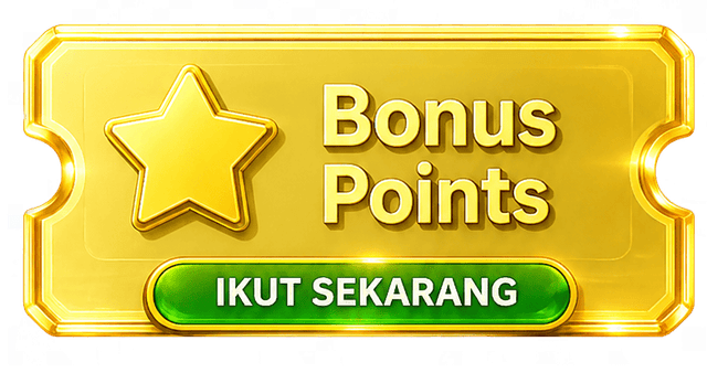 Bonus Points