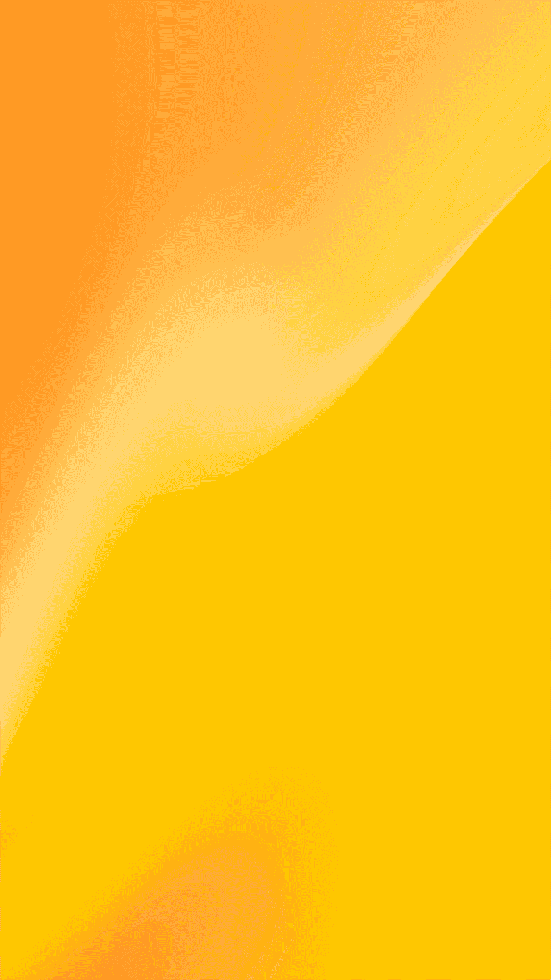 Latar belakang kalkulator pinjaman untuk mobile