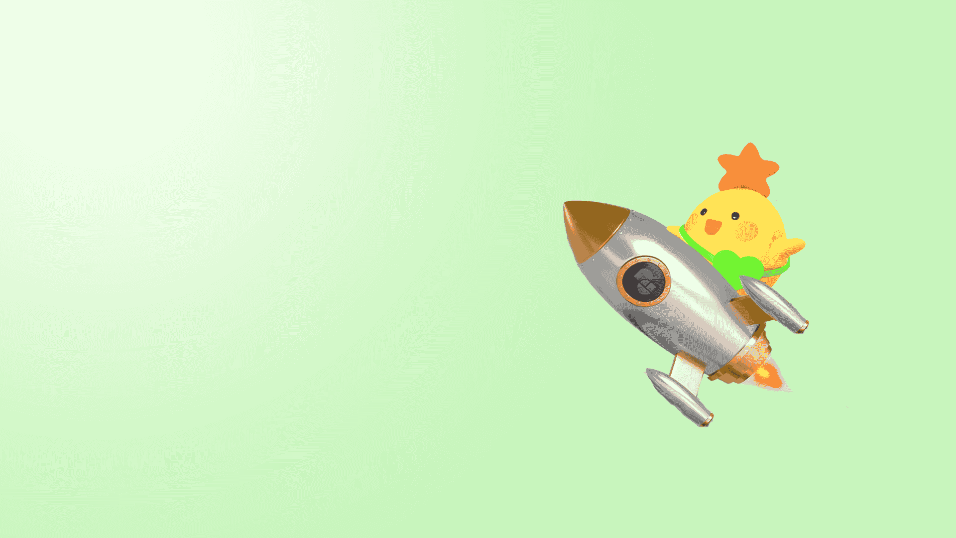 Proses Cepat, 
Atur Sesuai Kebutuhan