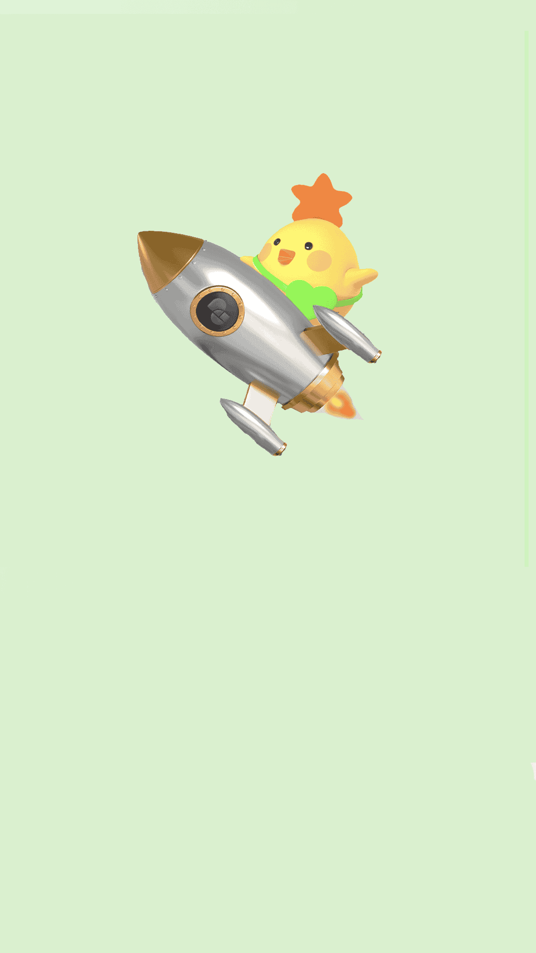 Proses Cepat, 
Atur Sesuai Kebutuhan