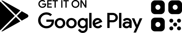 Download Adapundi di Google Play