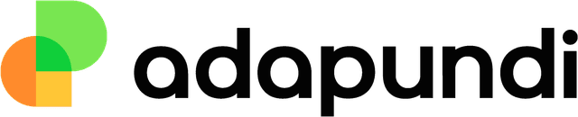 Adapundi