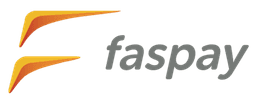 Faspay Logo