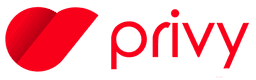 Privy Logo