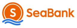 SeaBank Logo