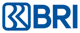 Bank Rakyat Indonesia (BRI) Logo