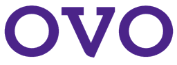 OVO Logo