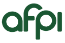 AFPI Regulator
