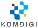 Komdigi Regulator