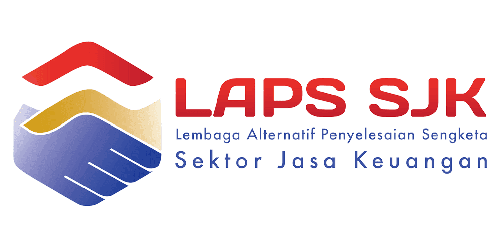 LAPS Regulator