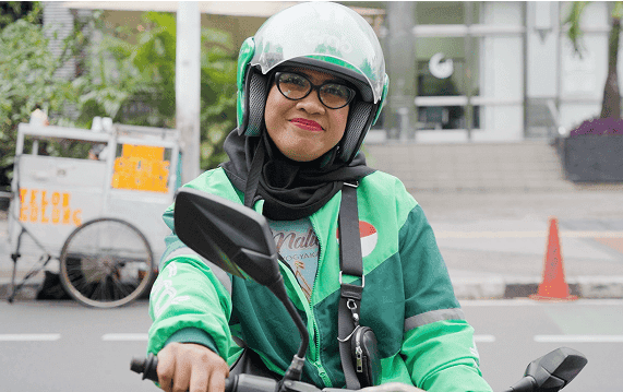 Testimonial Image - Liza